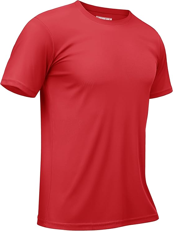 Sun Fade T-Shirt