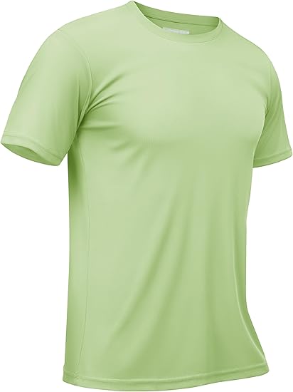 Sun Fade T-Shirt