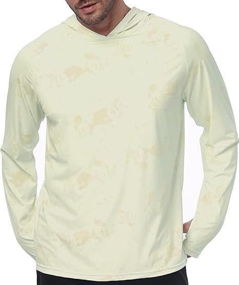 Sun Fade T-Shirt