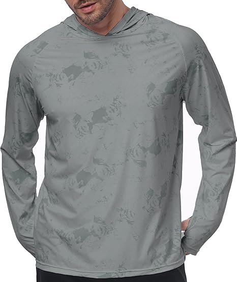 Sun Fade T-Shirt
