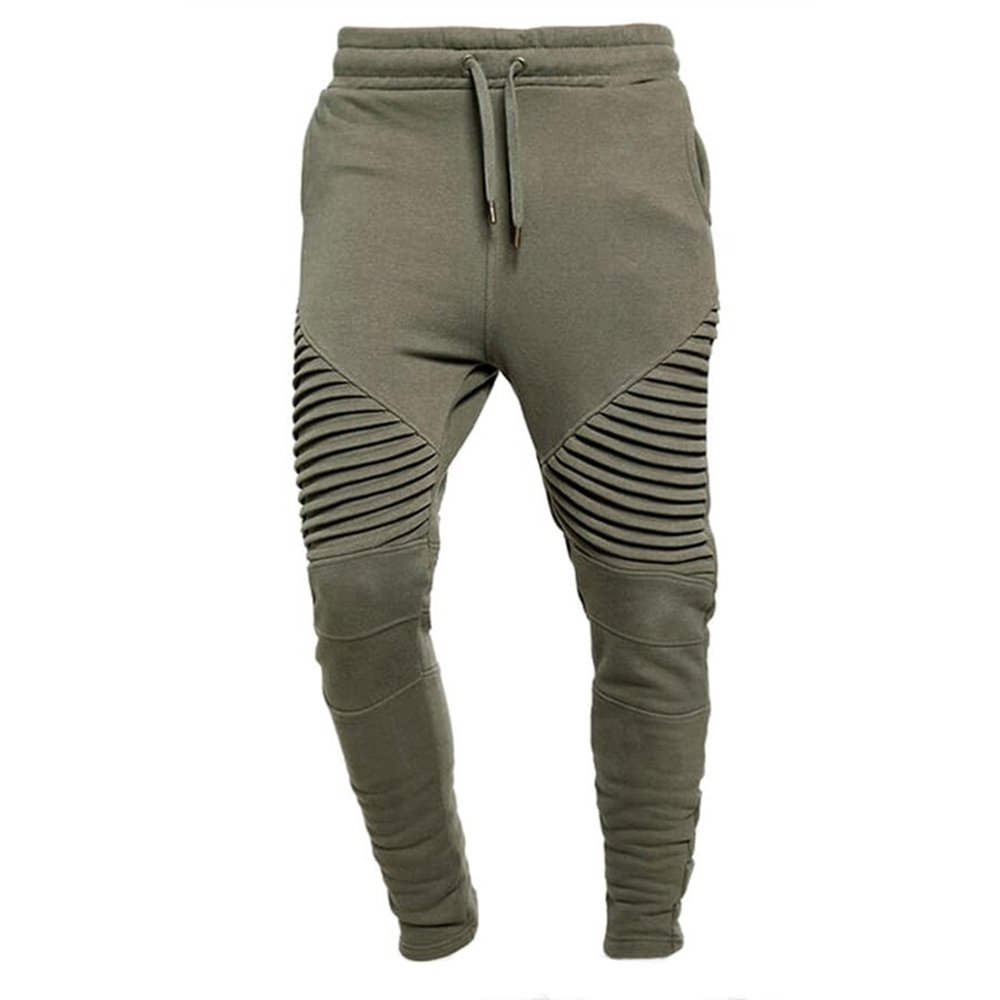Gym Trousers 