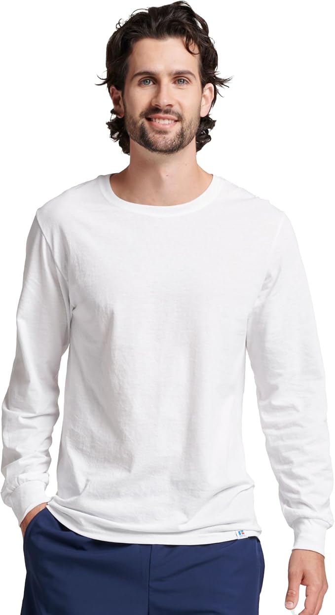 Sun Fade T-Shirt