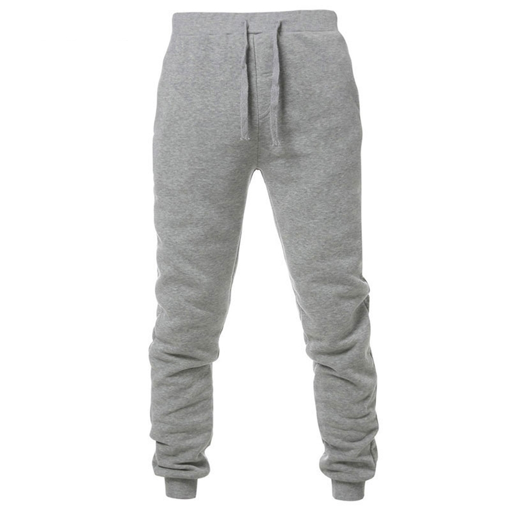 Gym Trousers 