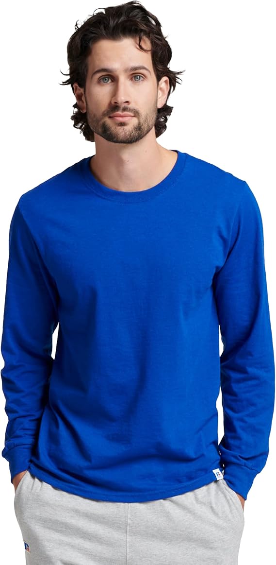 Sun Fade T-Shirt