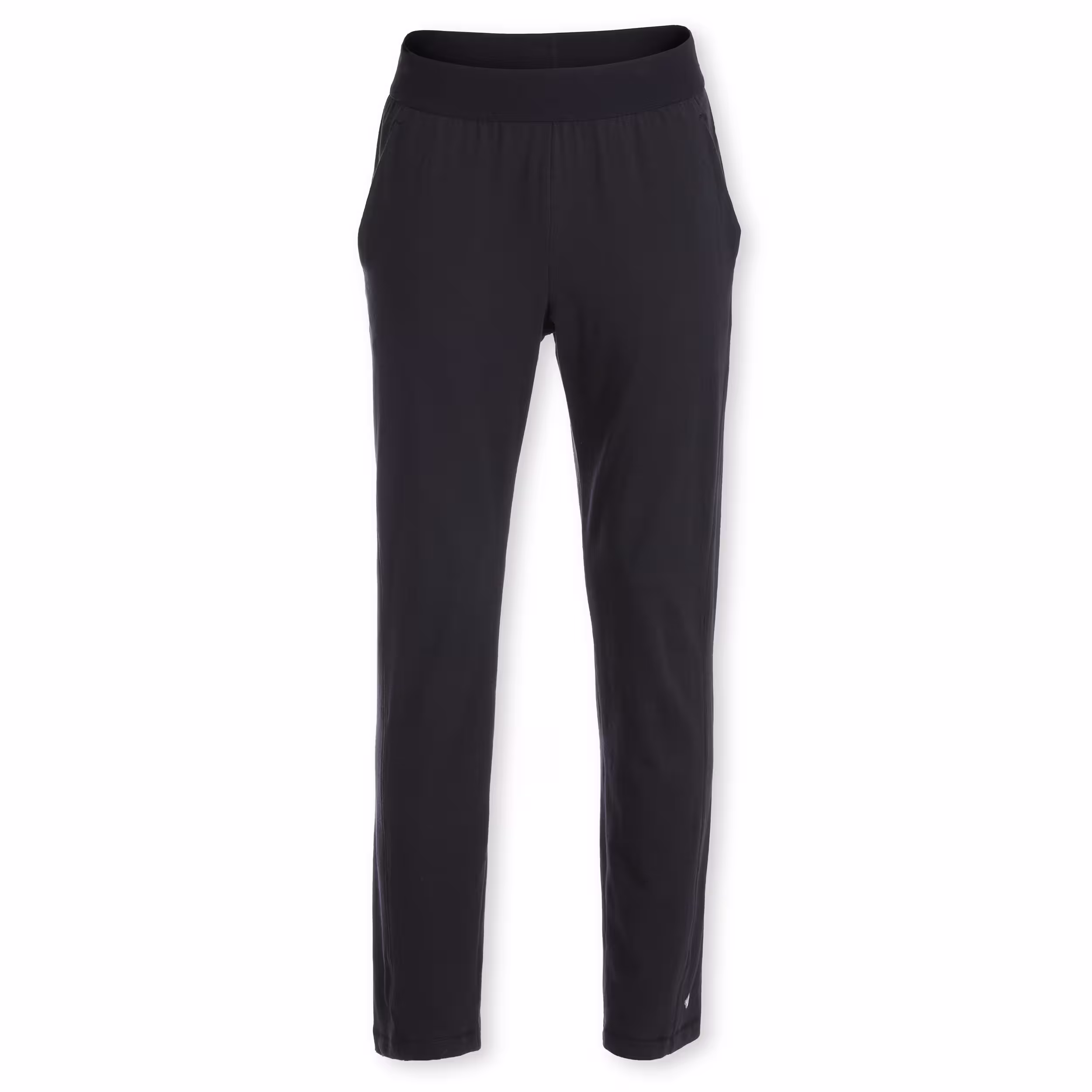 Gym Trousers 