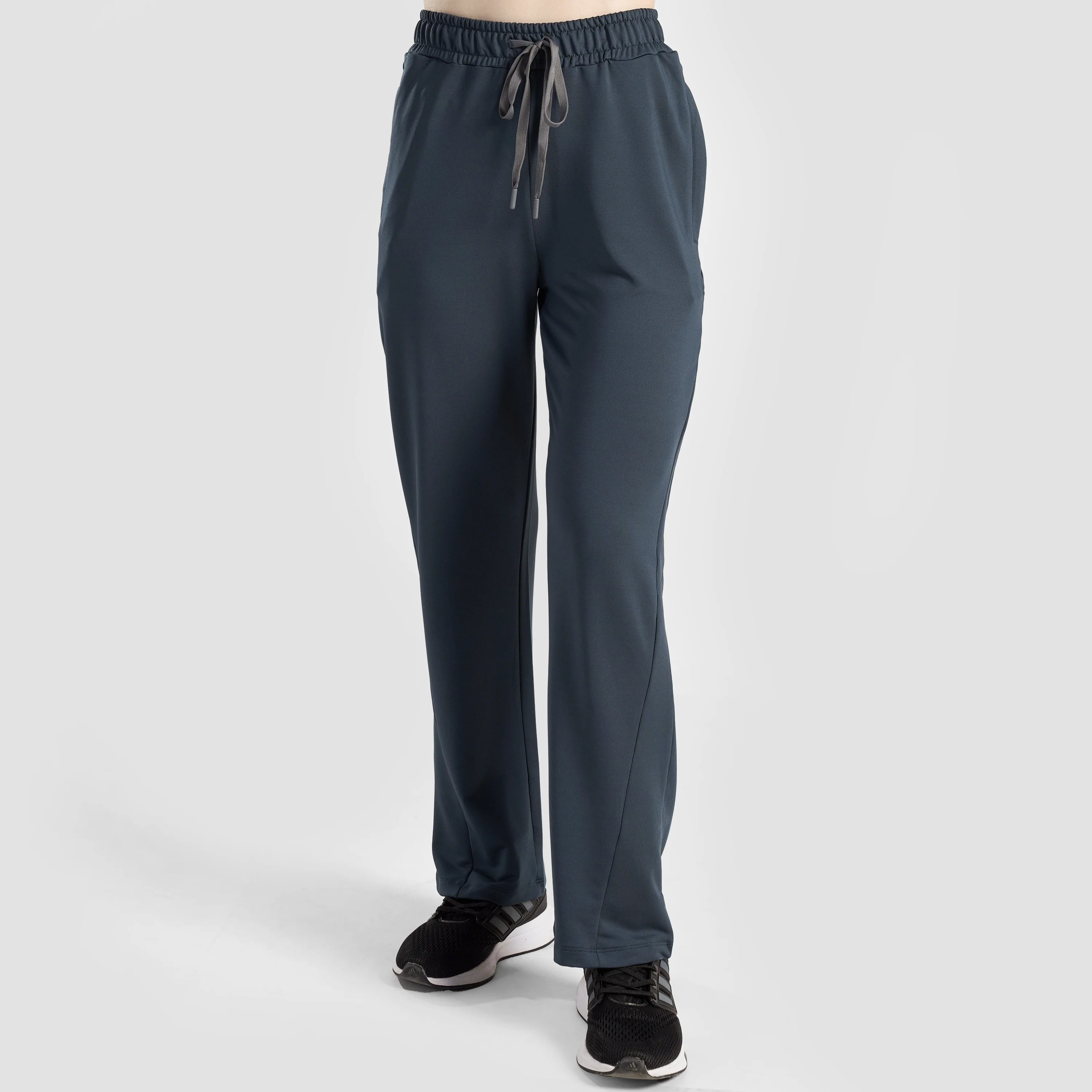Gym Trousers 