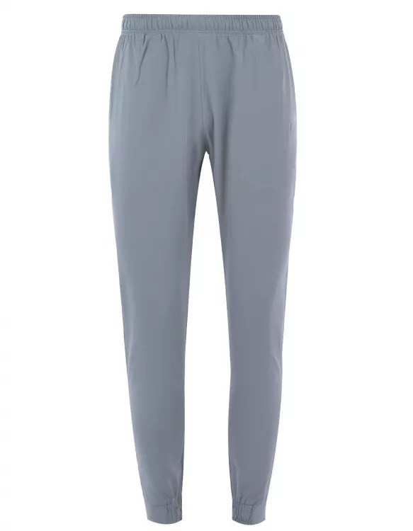 Gym Trousers 