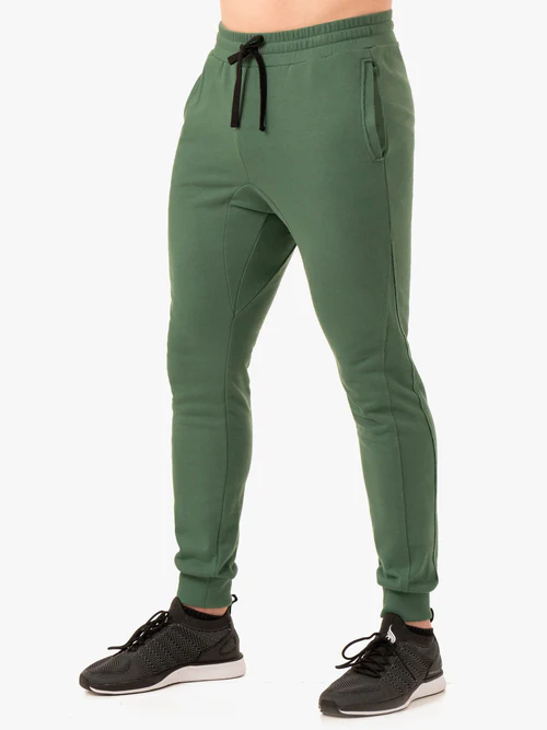 Gym Trousers 