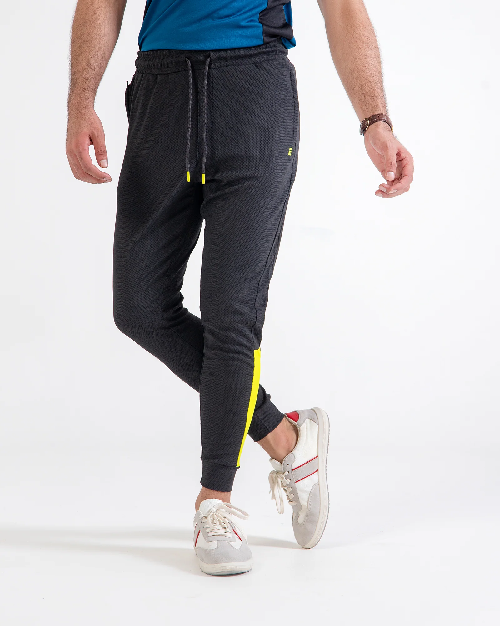 Gym Trousers 