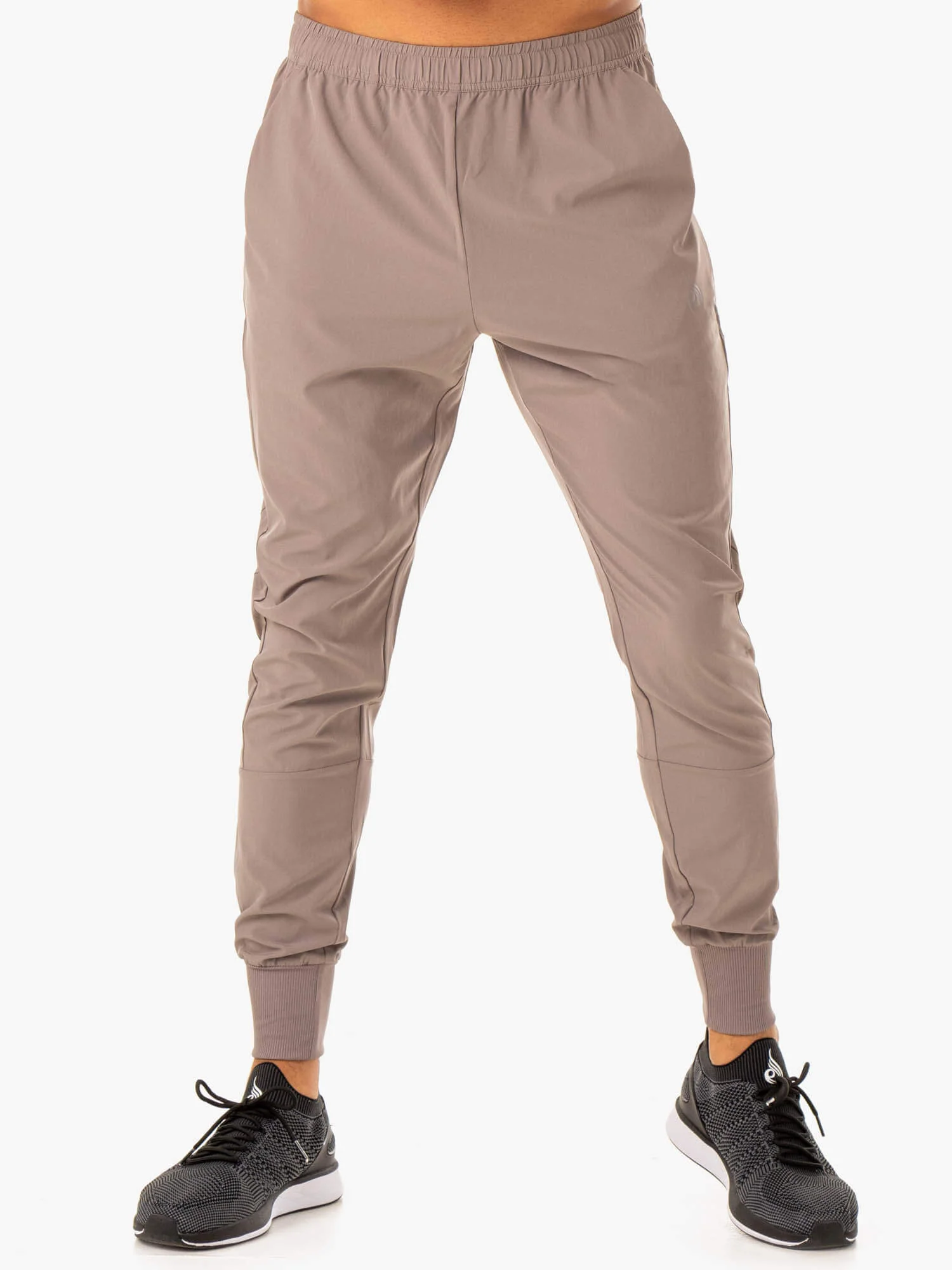 Gym Trousers 