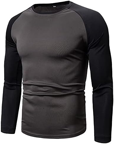 Sports Shirt