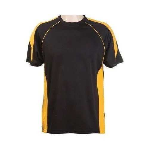 Sports Shirt