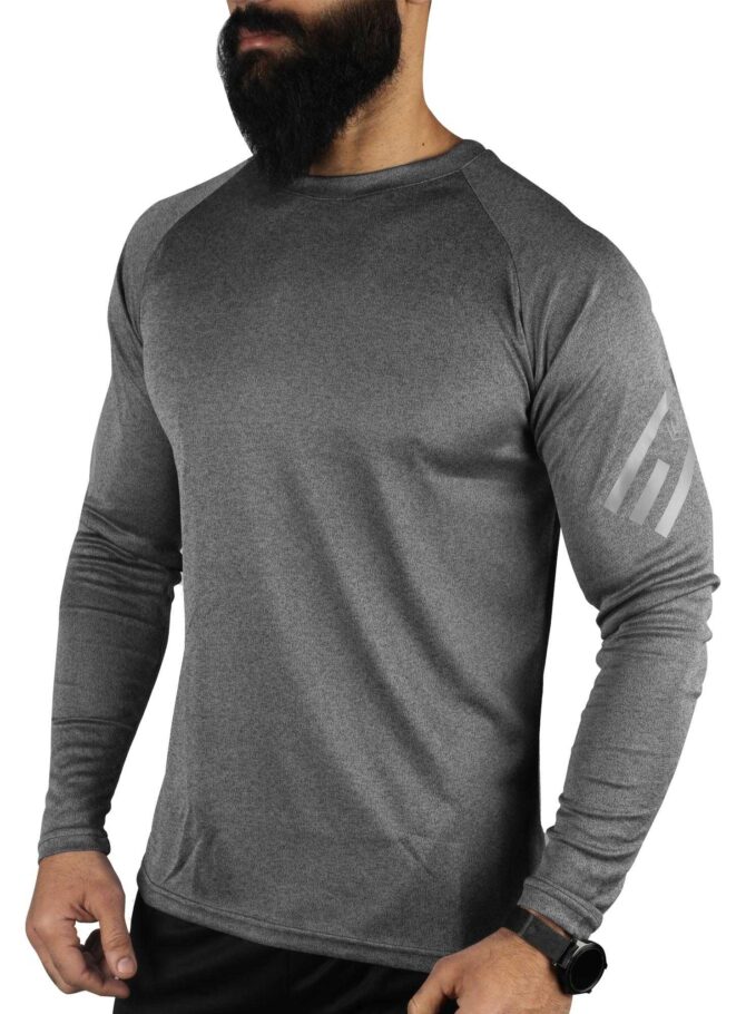 Sports Shirt