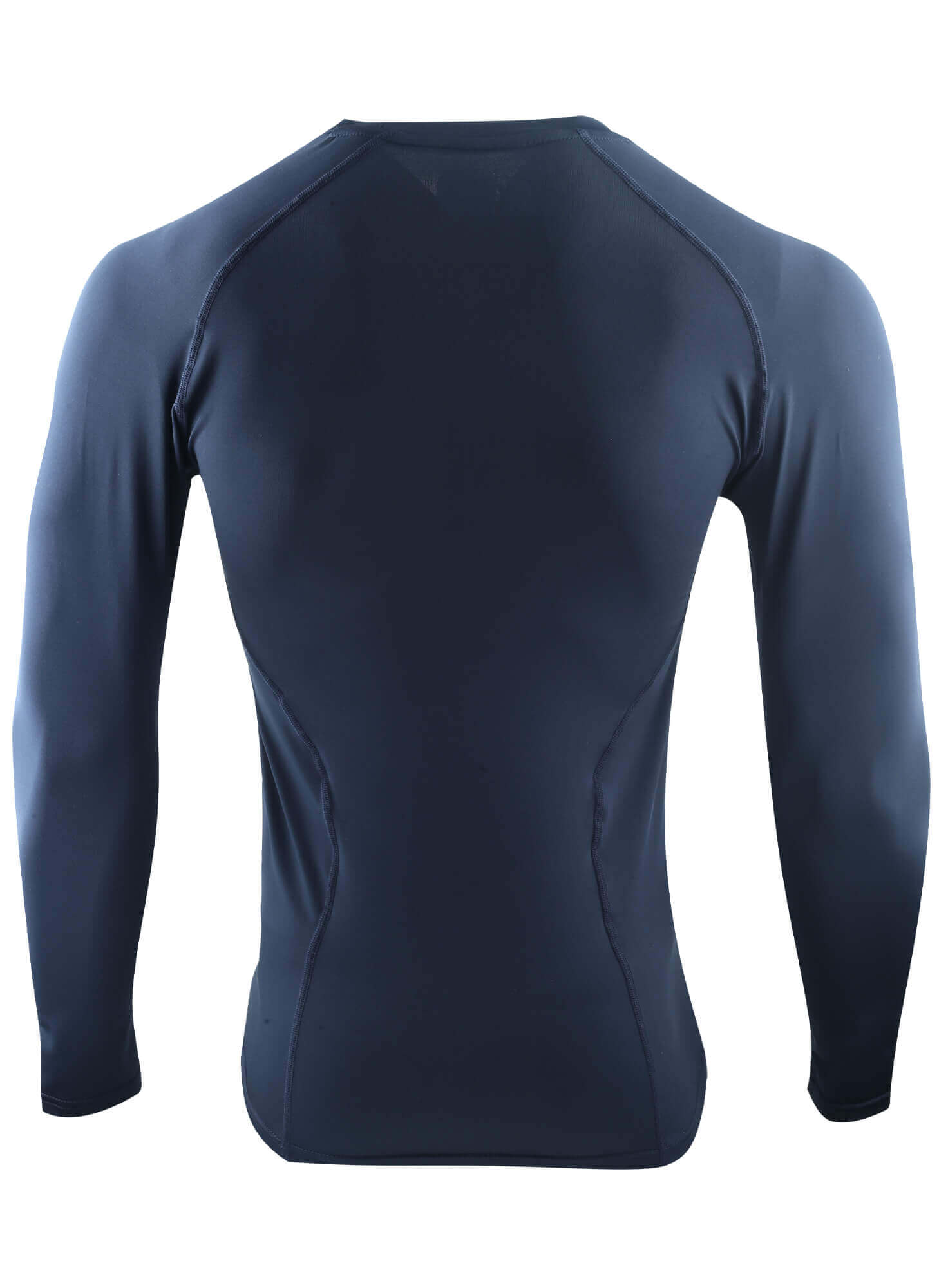 Sports Shirt