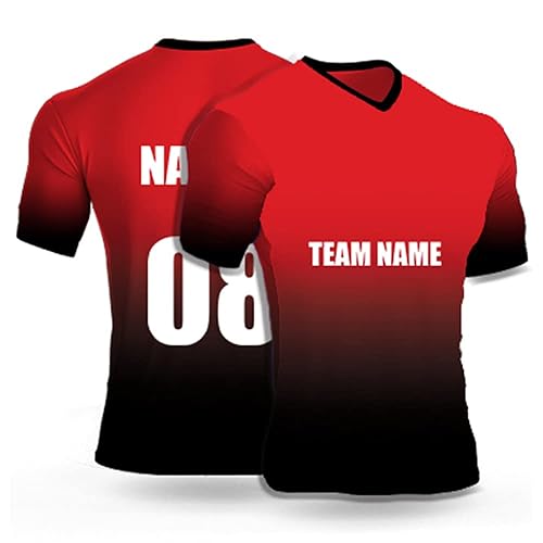 Sports Shirt