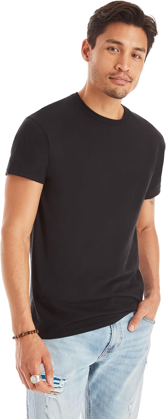 Men T-Shirt