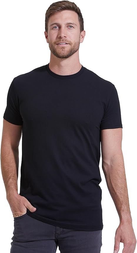 Men T-Shirt