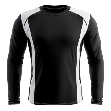 Sports Shirt