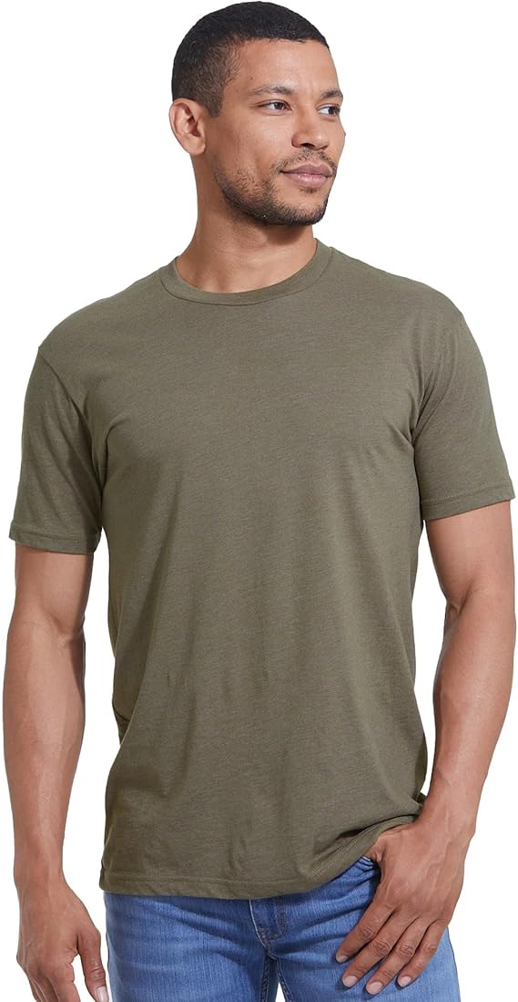 Men T-Shirt