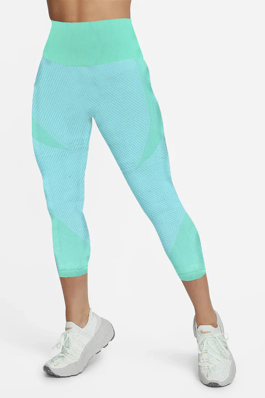 Ladies Gym Legging 