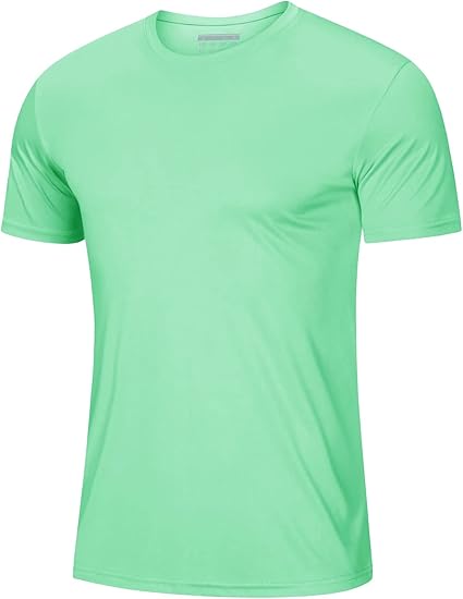 Men T-Shirt