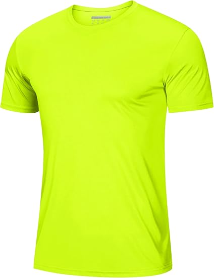Men T-Shirt