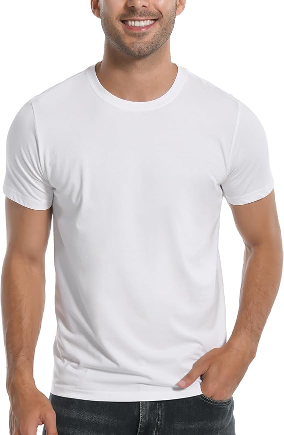 Men T-Shirt