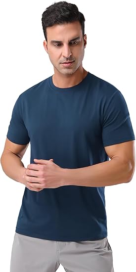 Men T-Shirt