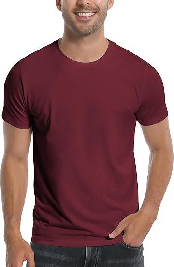 Men T-Shirt