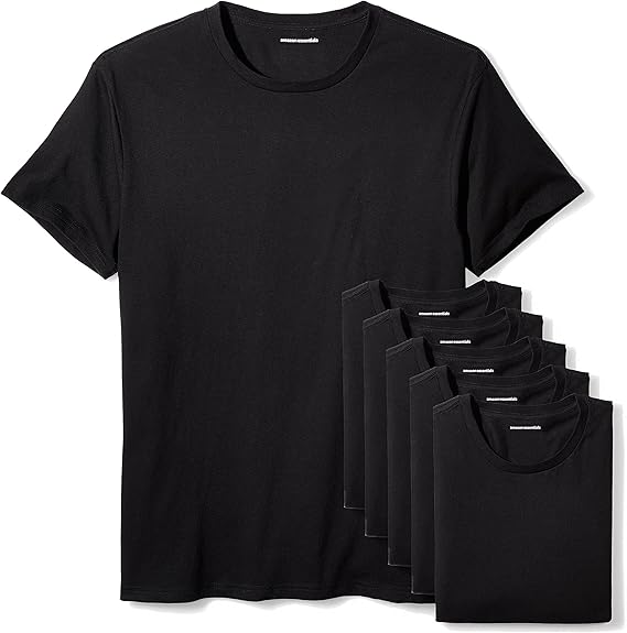Men T-Shirt