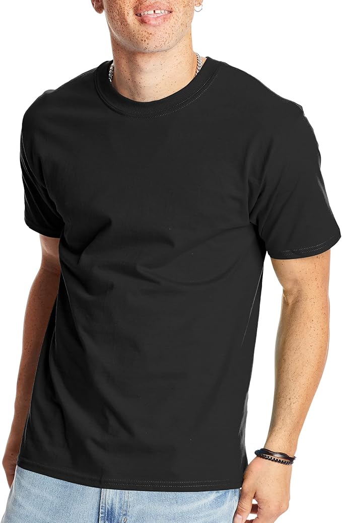 Men T-Shirt