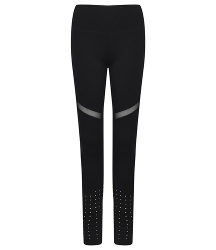 Ladies Gym Legging 