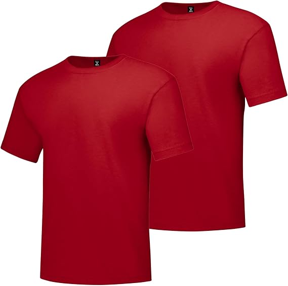 Men T-Shirt