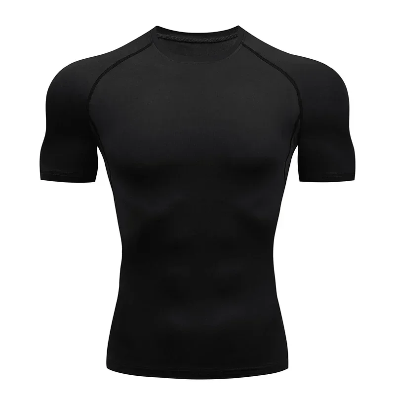 Sports Shirt