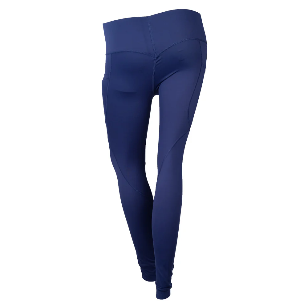 Ladies Gym Legging 