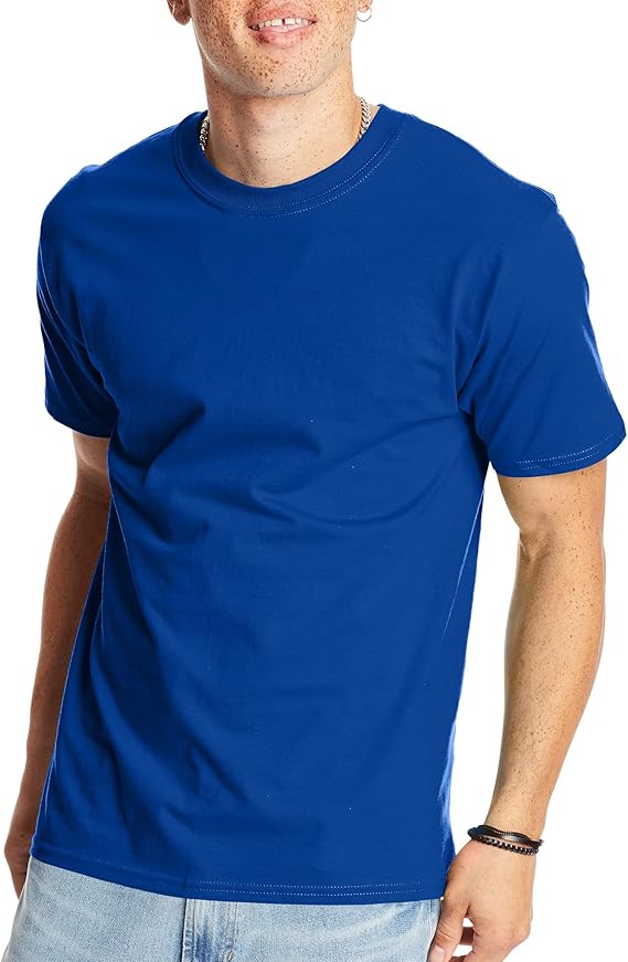 Men T-Shirt
