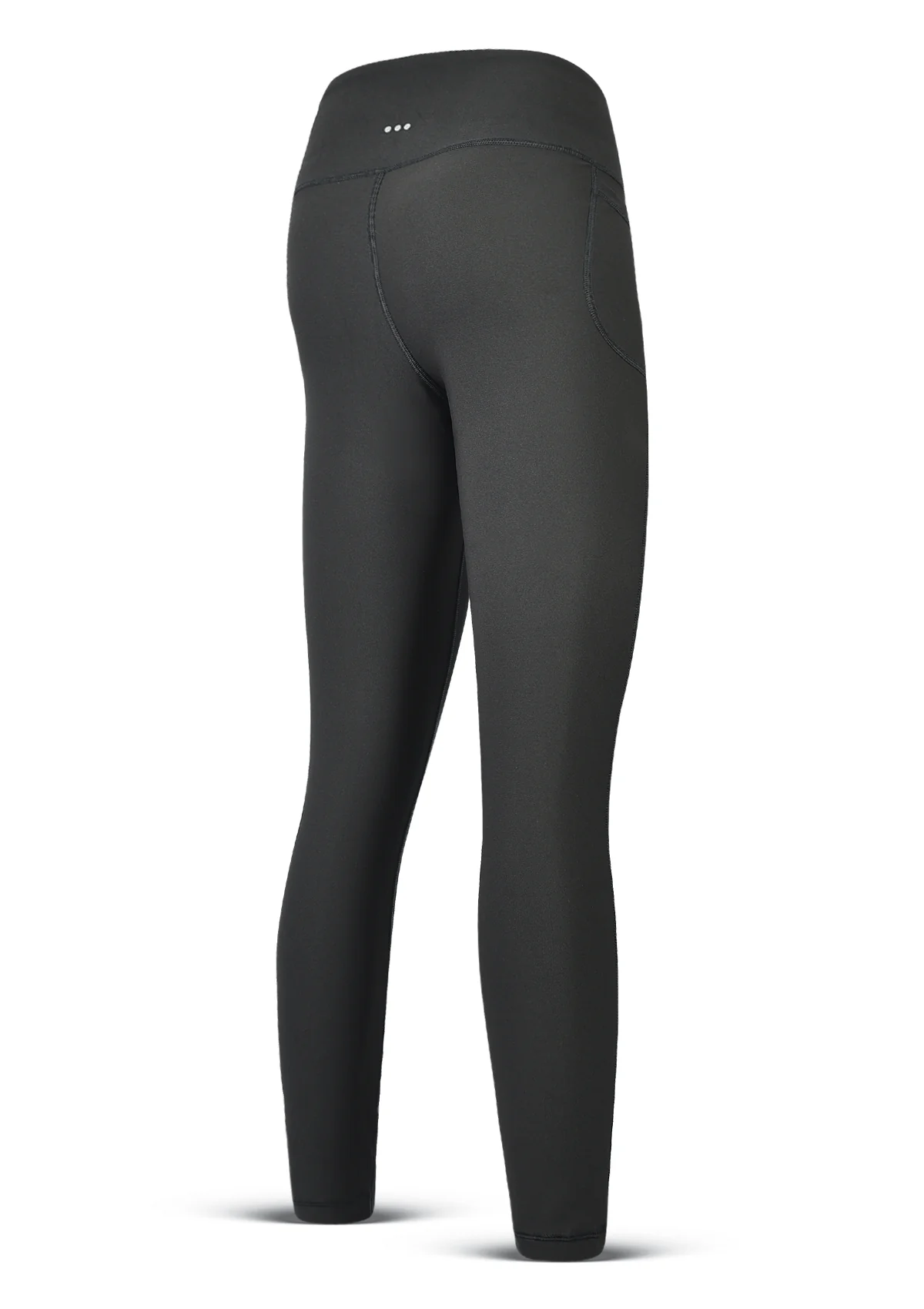 Ladies Gym Legging 