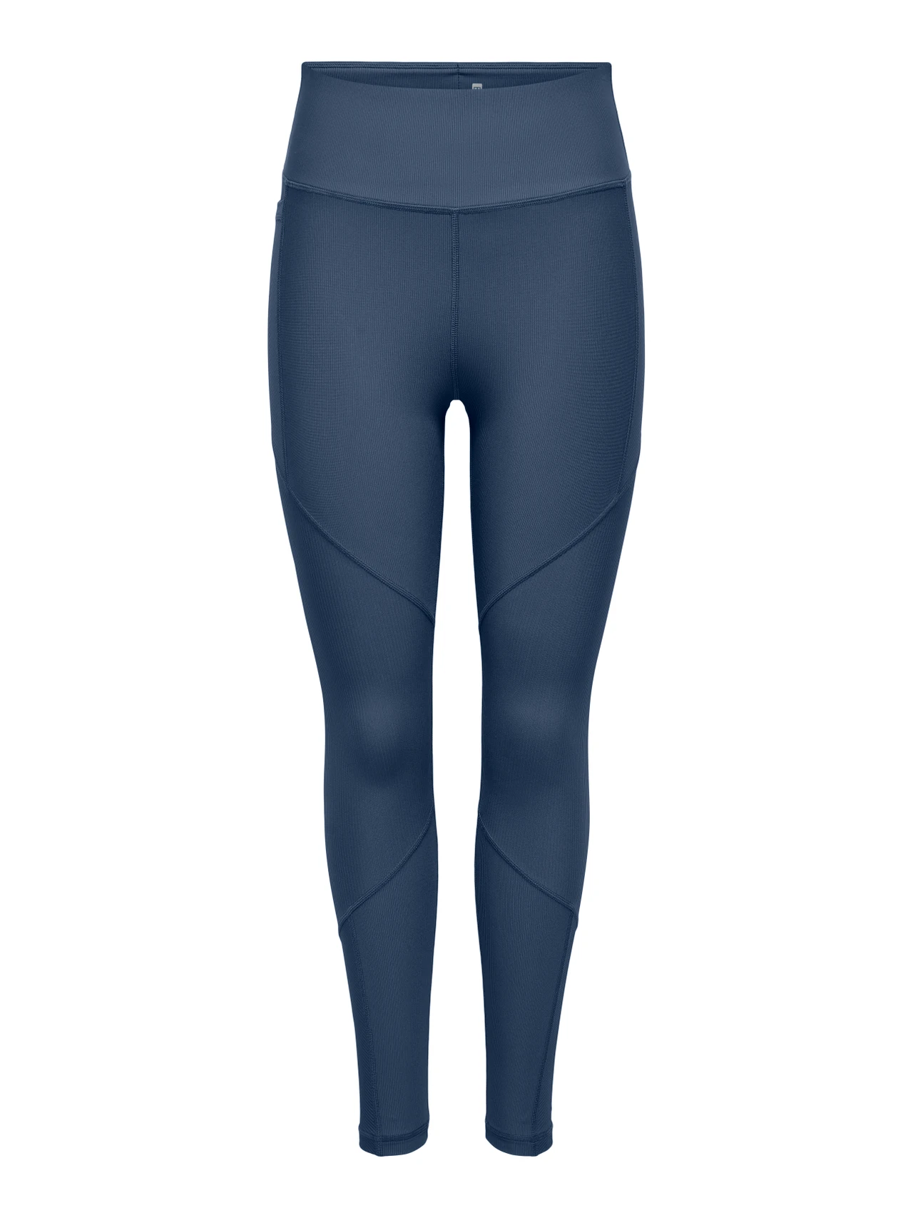 Ladies Gym Legging 