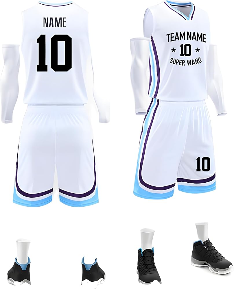 Sport Set