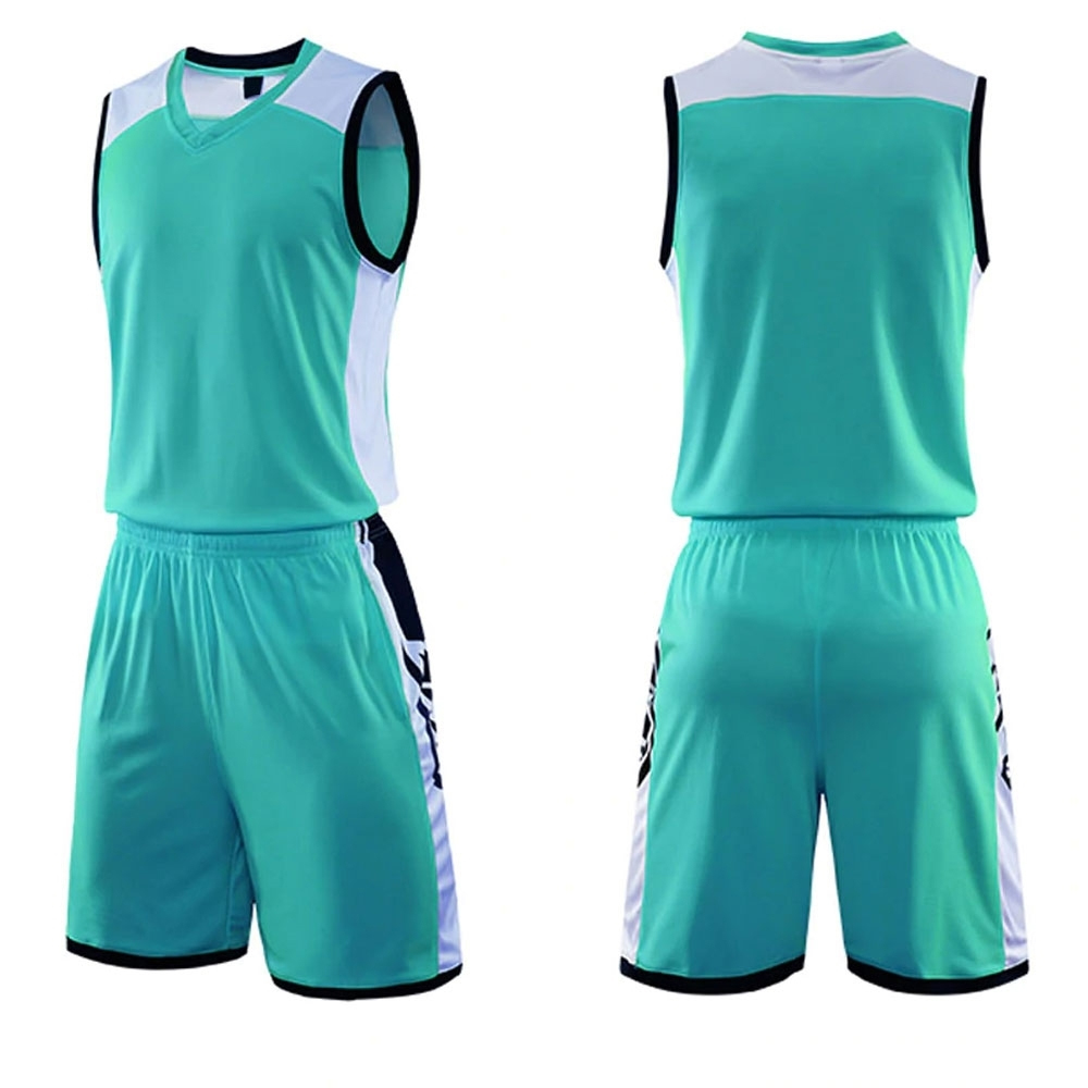 Sport Set