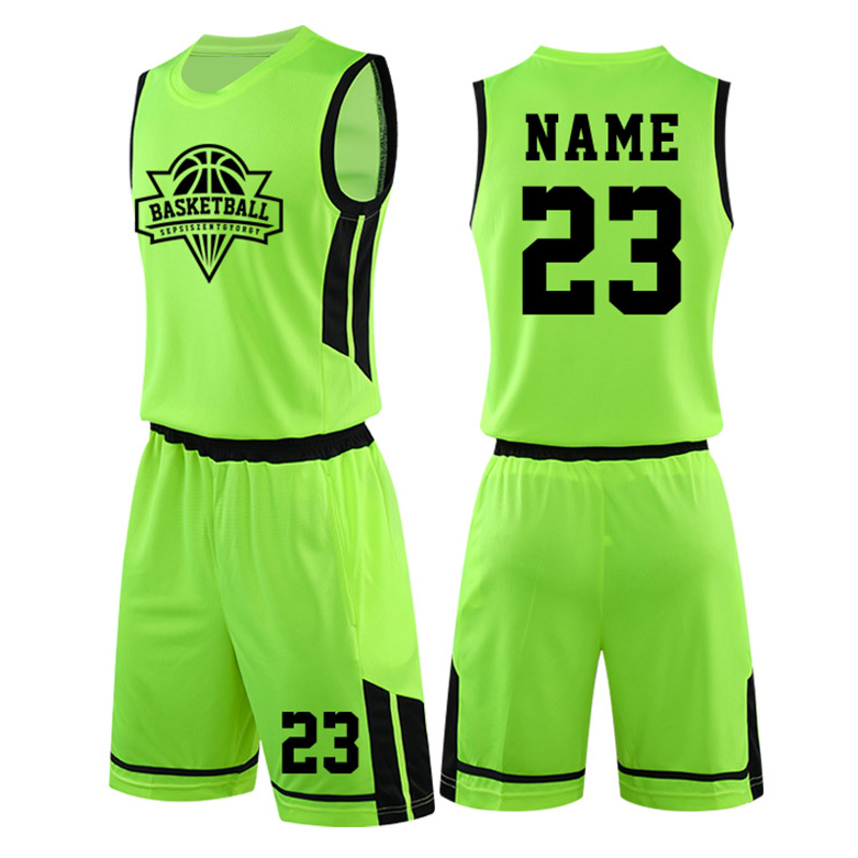 Sport Set