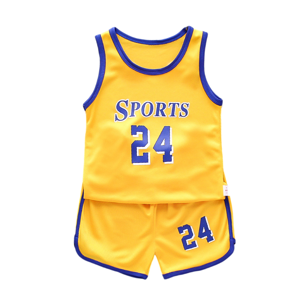 Sport Set