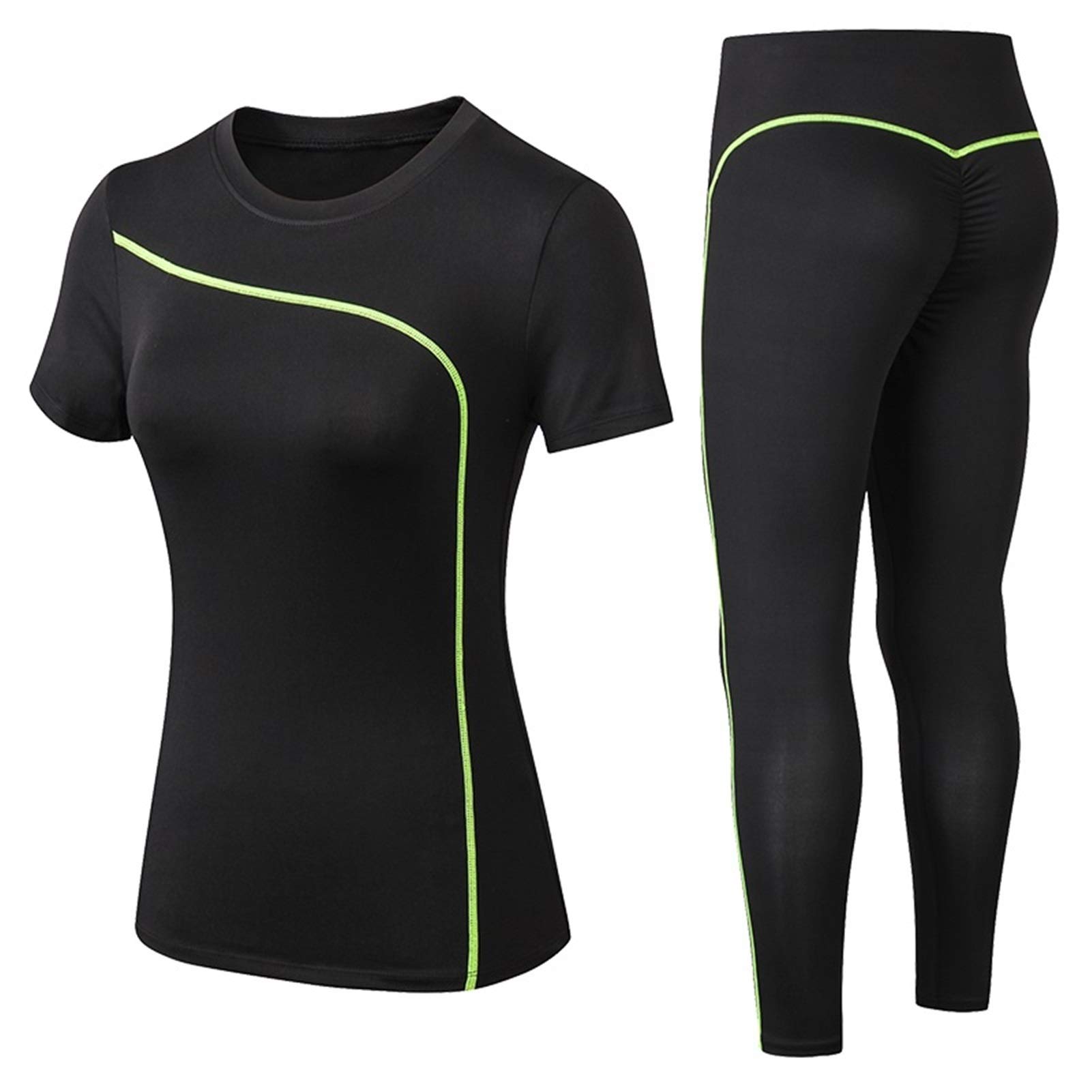 Sport Set