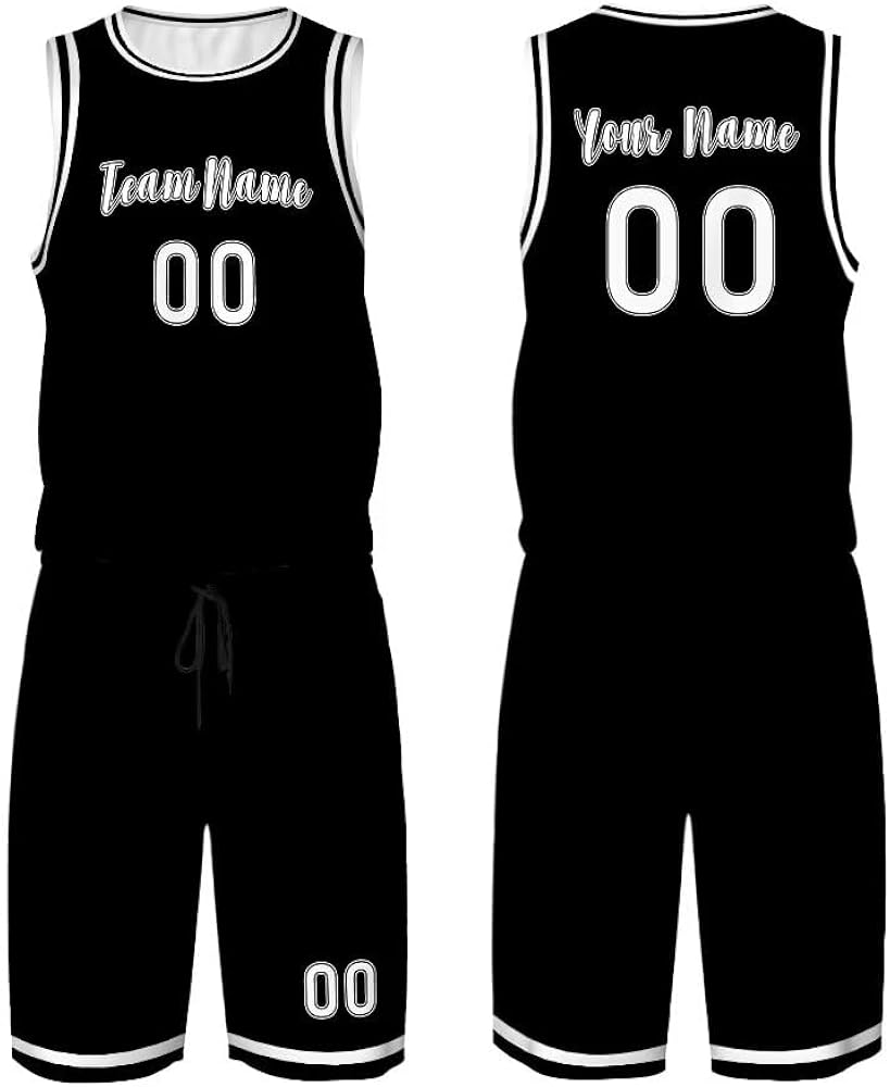 Sport Set