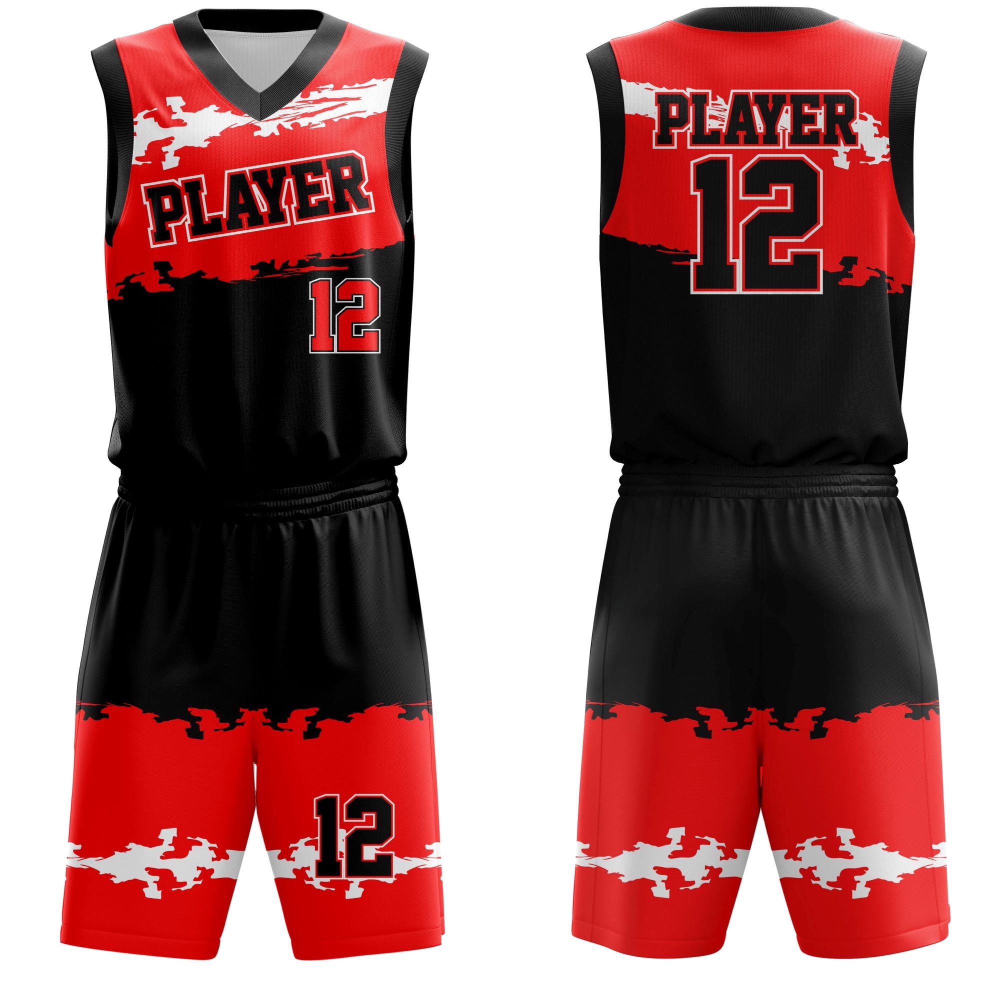 Sport Set