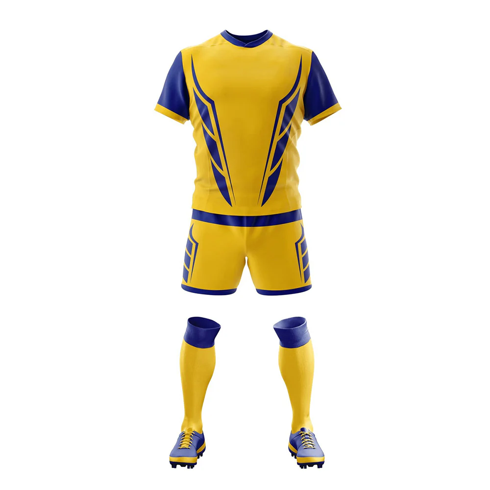 Sport Set