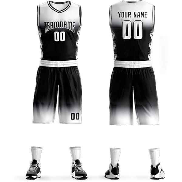 Sport Set