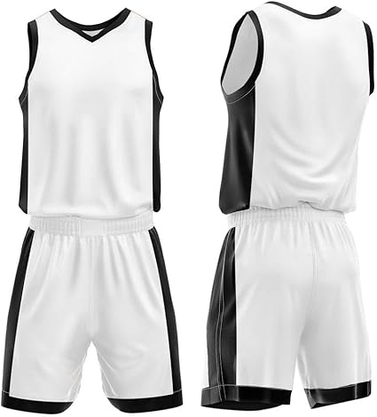 Sport Set