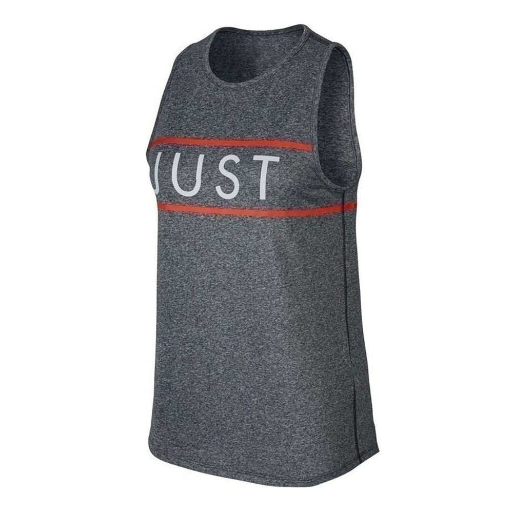 Ladies Gym Shirt