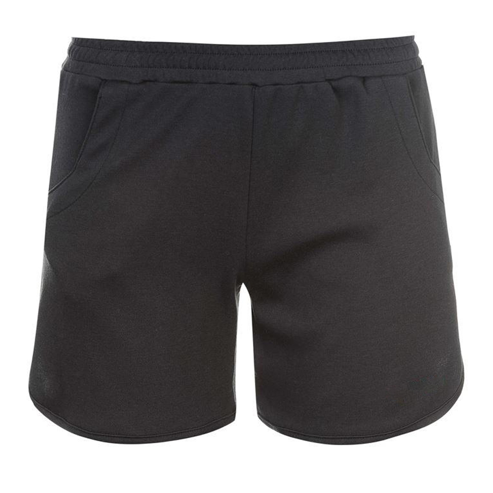 Ladies Short